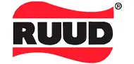 Ruud logo