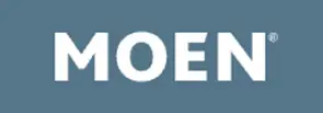 Moen logo