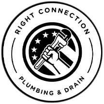Right Connection Plumbing and Drain