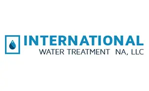 International Water Treatment NA logo